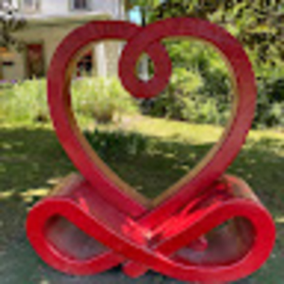 Meet your Posher, C - Picture 1 of 1